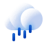 Weather Icon