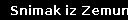Snimak iz Zemuna