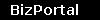 BizPortal
