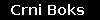 Crni Boks