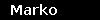 Marko