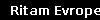 Ritam Evrope