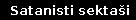 Satanisti sekta&scaron;i