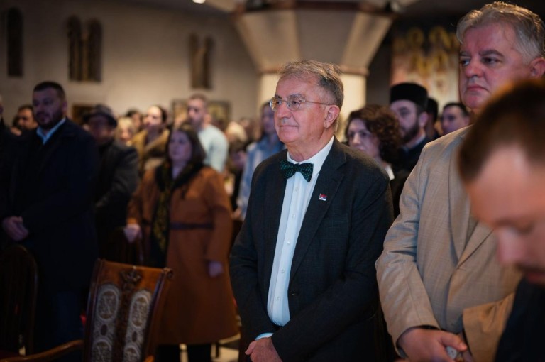 Screenshot 2026-01-27 154856.jpg