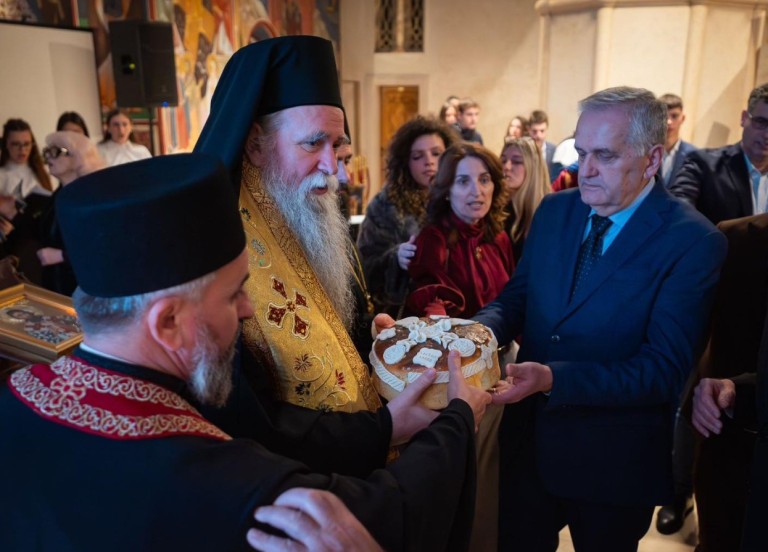 Screenshot 2026-01-27 155029.jpg