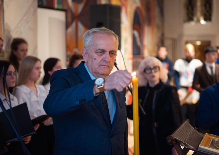 Screenshot 2026-01-27 154825.jpg