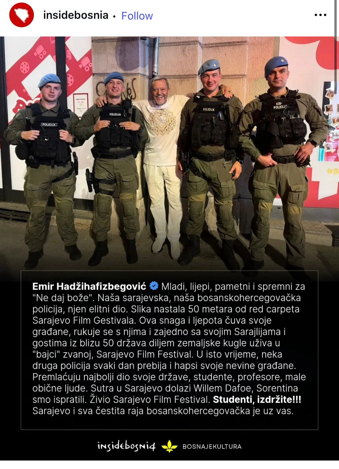 Hadžihafisbegović