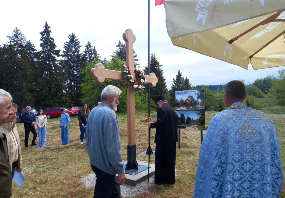 Saborovanje u Petinama 3