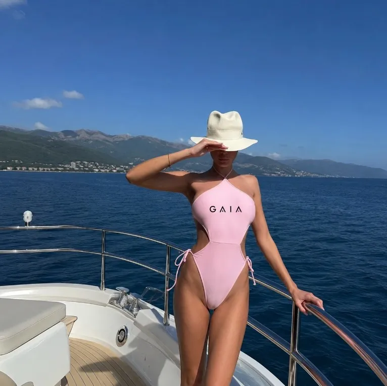 Anđela Vukadinović - FOTO (Privatna arhiva)