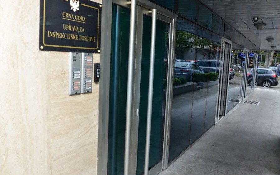 Izborna sjednica FSCG nije održana legitimno