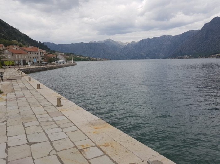 U martu ostvareno 106.250 noćenja turista