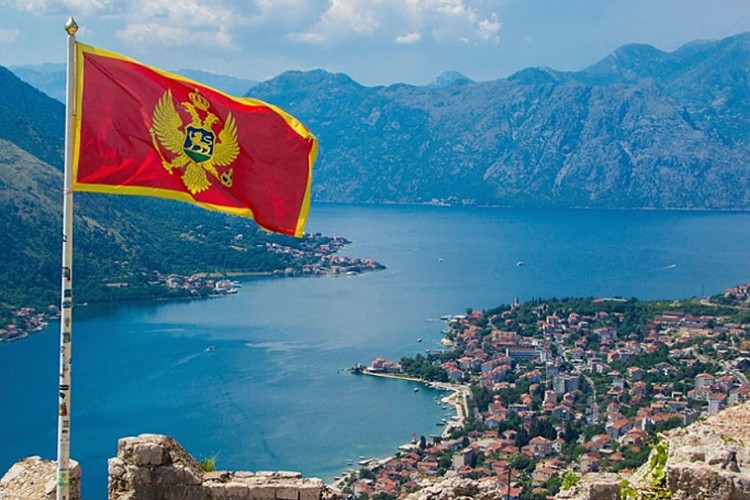 Crnu Goru bi napustila trećina građana kada bi našli bolji posao