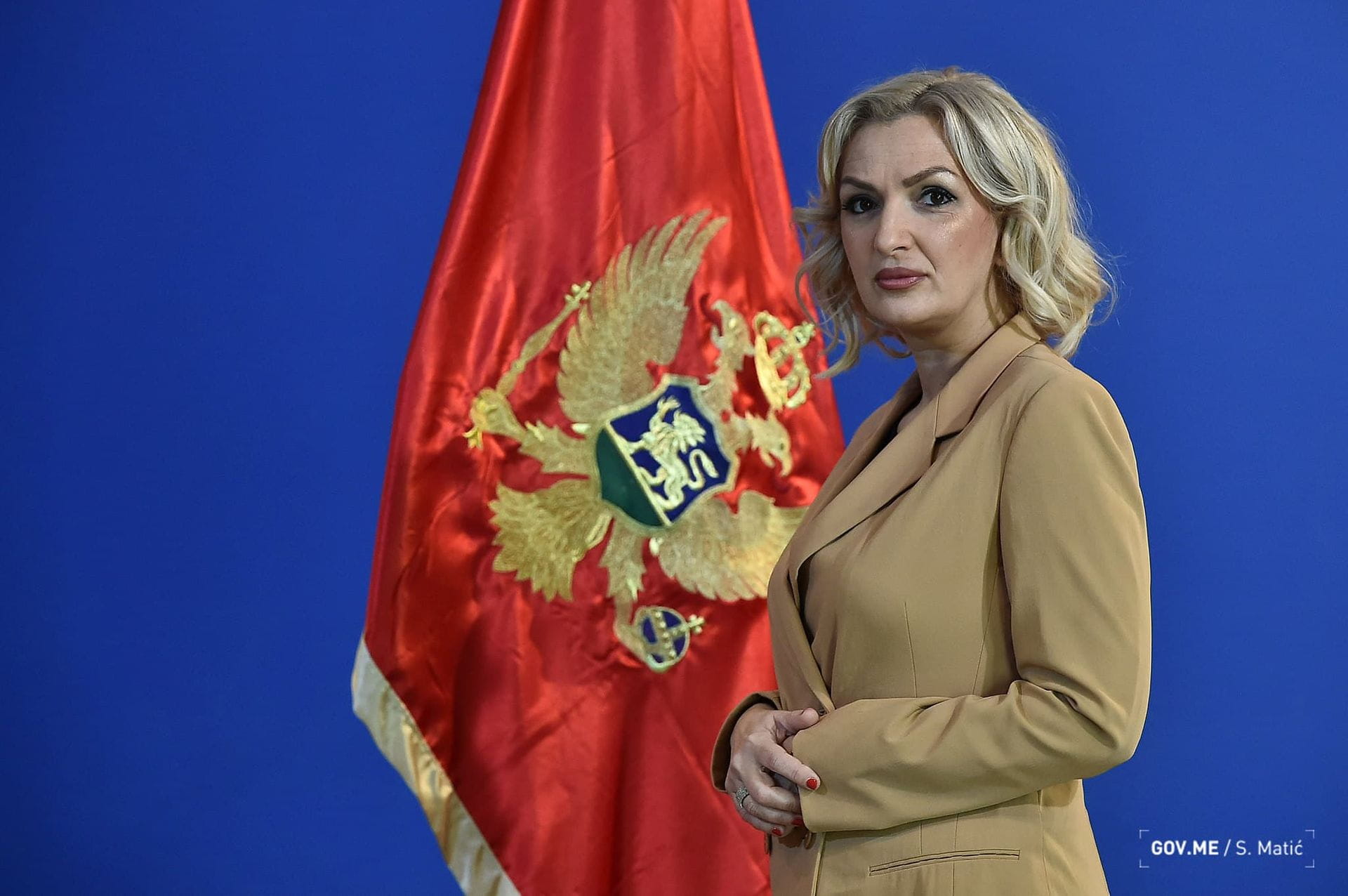 BOROVINIĆ BOJOVIĆ: POVEĆATI PLATE, ALI NE  SELEKTIVNO! Preko 270 medicinskih sestara i tehničara odmah dobilo ugovor na neodređeno vrijeme