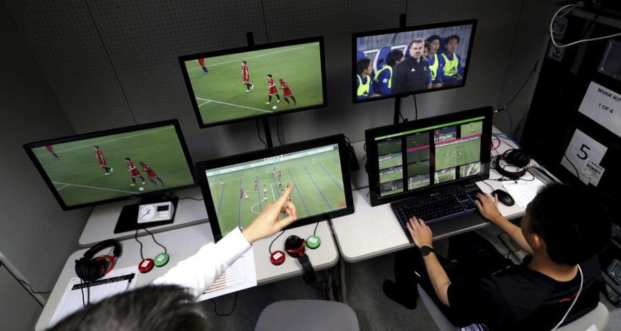NOVINA U SRPSKOM FUDBALU Početak istorijske sezone u SLS