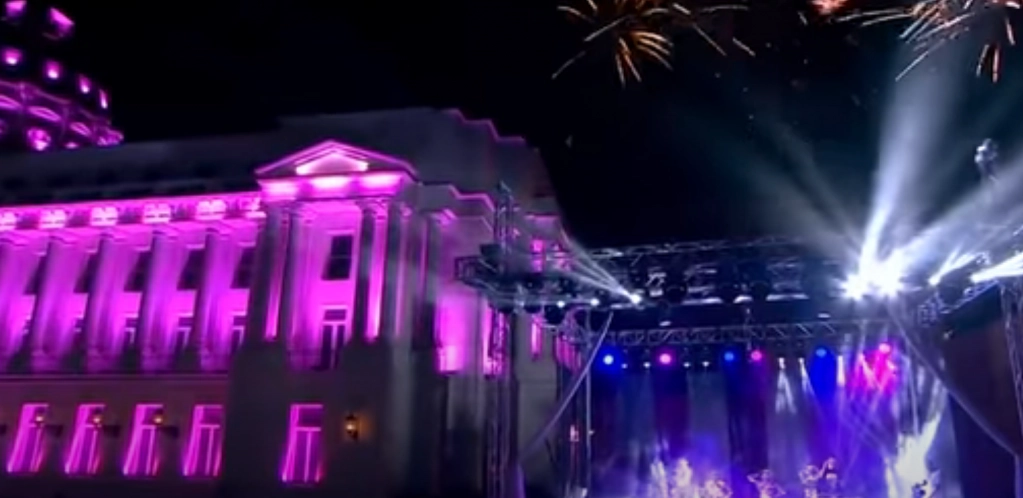 ŠOK ZA SVE! Hitna DISKVALIFIKACIJA pred finale Zadruge!