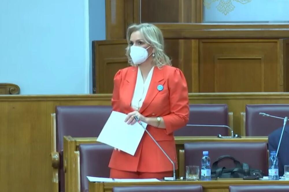 PROŠIRENA LISTA LJEKOVA Niže cijene, nema favorizovanja proizvođača, više mogućnosti za pacijente