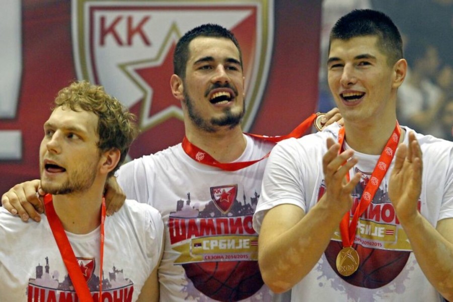 KALINIĆ NIKAD ISKRENIJI Evo šta je rekao u vezi njegove sporne izjave o Kosovu!