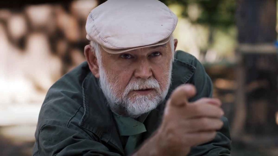 ALEKSANDAR BERČEK: Hvala puno što ste me se sjetili, red je i bio!
