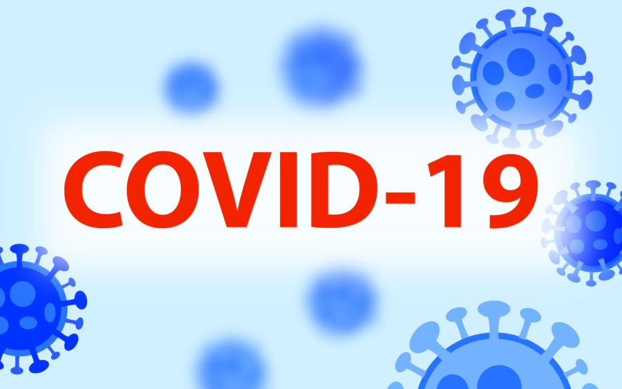 Potvrđeno je 11, a prijavljen je jedan smrtni slučaj