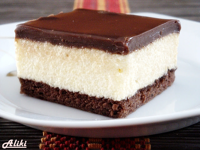 BRZO I ZA MALO NOVCA! Ukusne kokos kocke odličnog ukusa i izgleda!
