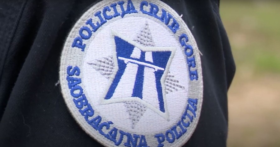 Tijelo Pljevljakinje izvučeno iz Tare
