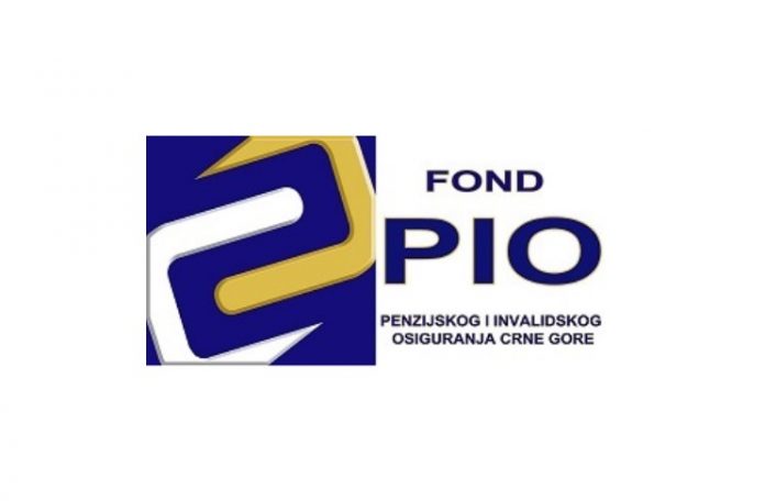 PENZIJA IZ ZATVORENE KOVERTE: Iz fonda PIO traže krivca za ''funkcionersku penziju'' bivšeg predsjednika Skupštine