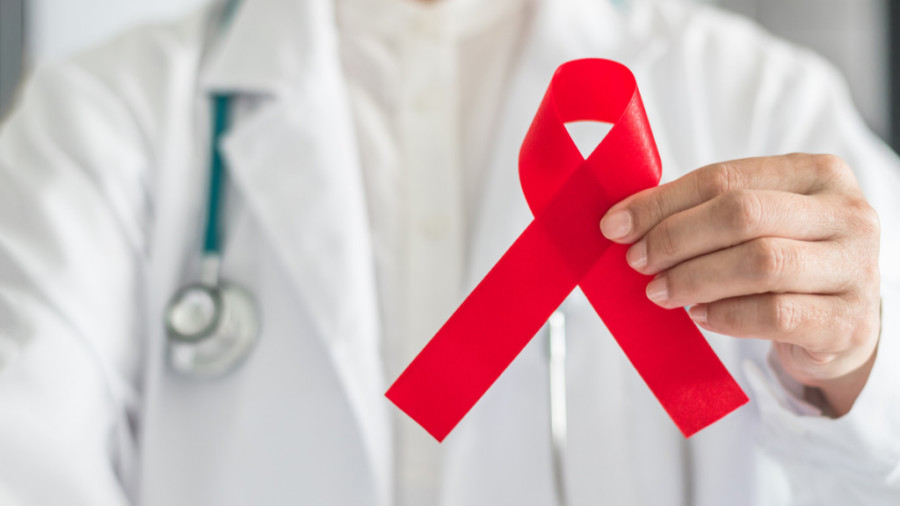 HIV ZABILJEŽEN KOD 26 OSOBA Evo u kojim crnogorskim gradovima