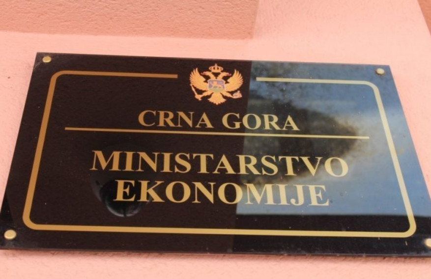 VLADA USVOJILA NOVI PROGRAM  Tri miliona eura za podršku građanima i privredi