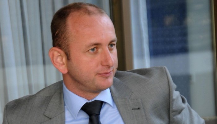 Knežević: Svim pripadnicima islamske vjeroispovijesti čestita Kurban Bajram