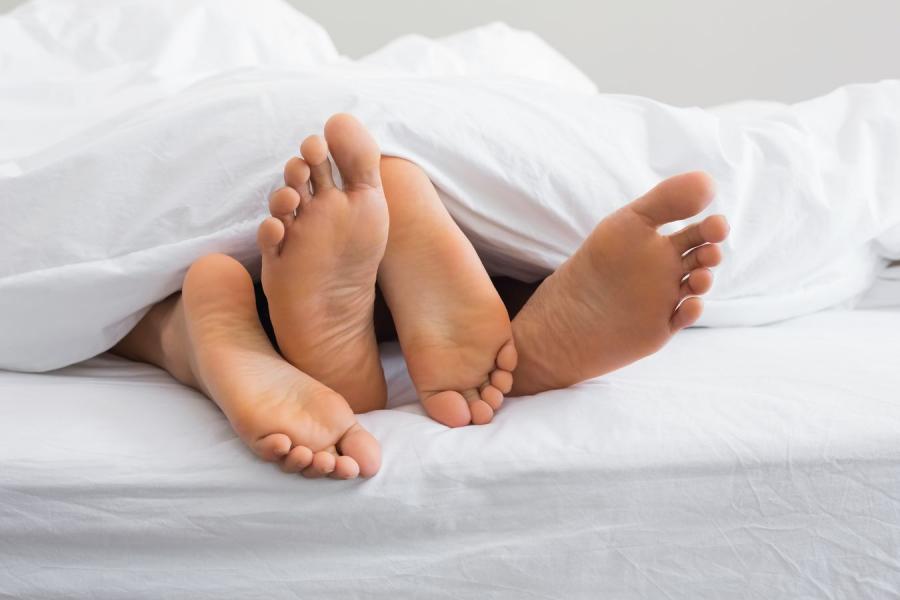 POGLEDAJTE KOJA TO HRANA POVEĆAVA ŽELJU ZA SEKSOM