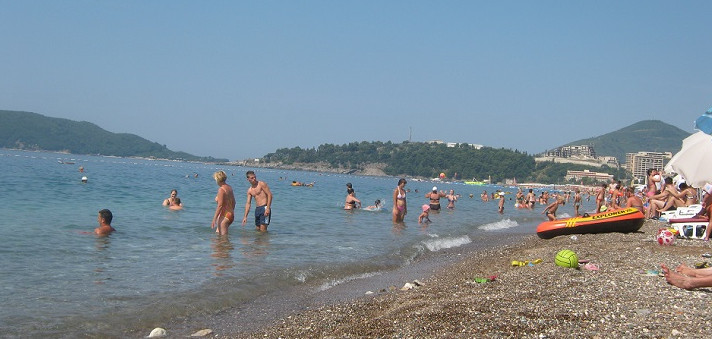 PODIGLI CIJENE PRIVATNOG SMJEŠTAJA Izdavaoci napravili grešku, pa se sada susreću sa problemom