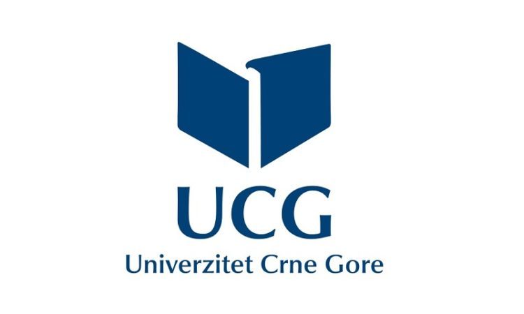Na Univerzitetu Crne Gore prijavljena 2.664 kandidata
