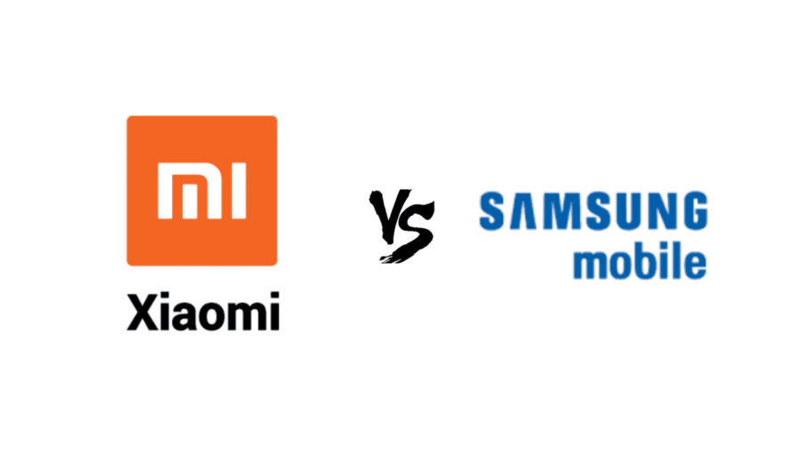 PROIZVOĐAČ KOJI ĆE ZAMIJENITI SAMSUNG Nalazi se trenutno na drugom mjestu svjetskih pametnih telefona!
