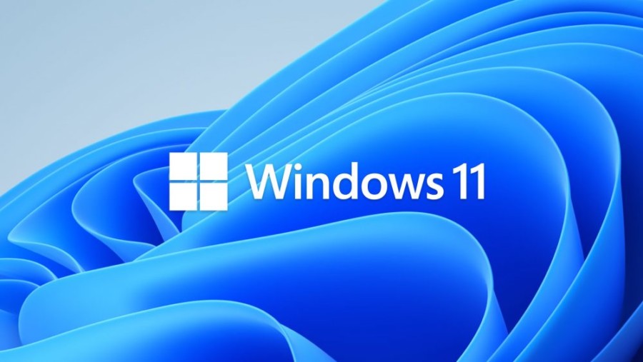 ŠTO PRIJE TREBATE VRATITI WINDOWS 11 NA WINDOWS 10! Evo i zašto!
