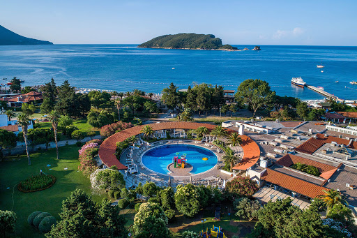 Broj turista se svakim danom povećava
