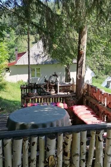 SEOSKI TURIZAM IMA POTENCIJAL Neophodna veća podrška naležnih!