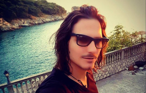 NA ŽABLJAKU PRIVATNI FESTIVAL PORODICE MARUNOVIĆ Otvaranje skandaloznim filmom „Quo vadis, Aida?“
