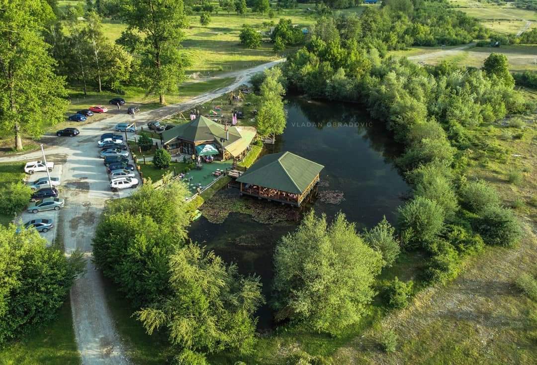VREMENSKA PROGNOZA I danas nas očekuje lijepo i sunčano vrijeme