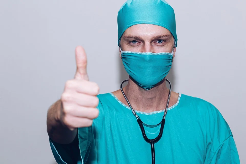 ČAK 85% MLADIH NIJE VAKCINISANO! Iz Instituta za javno zdravlje zabrinuti