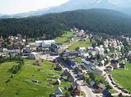 Turisti stižu na Žabljak narednih dana