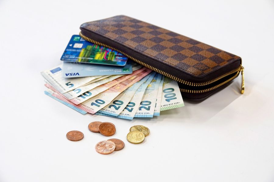 MONSTAT: Cijene proizvoda i usluga lične potrošnje naglo porasle!