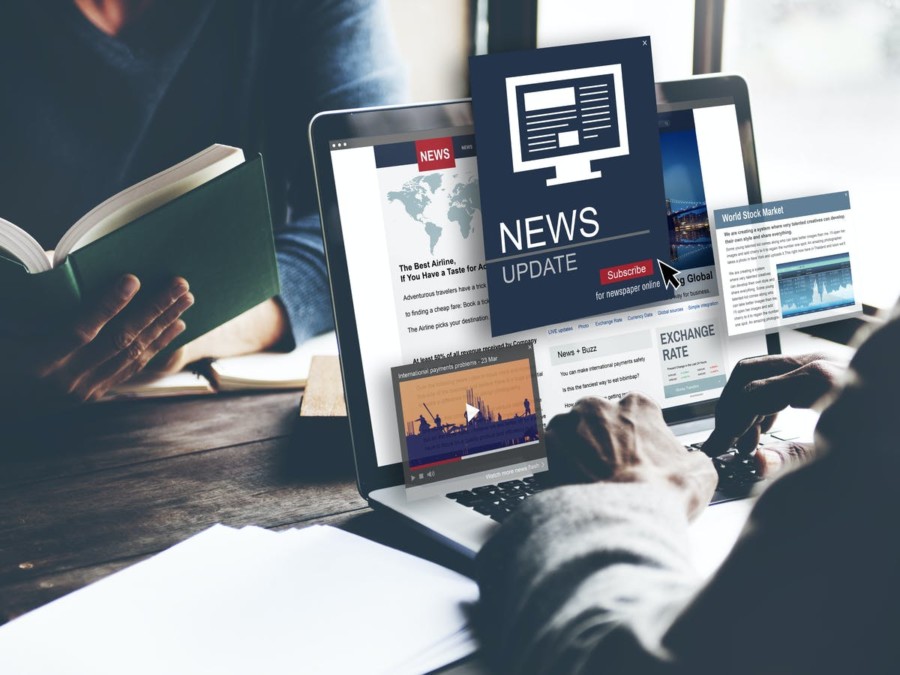 NAJBRŽI INTERNET SVIH VREMENA! Japan oborio još jedan rekord!