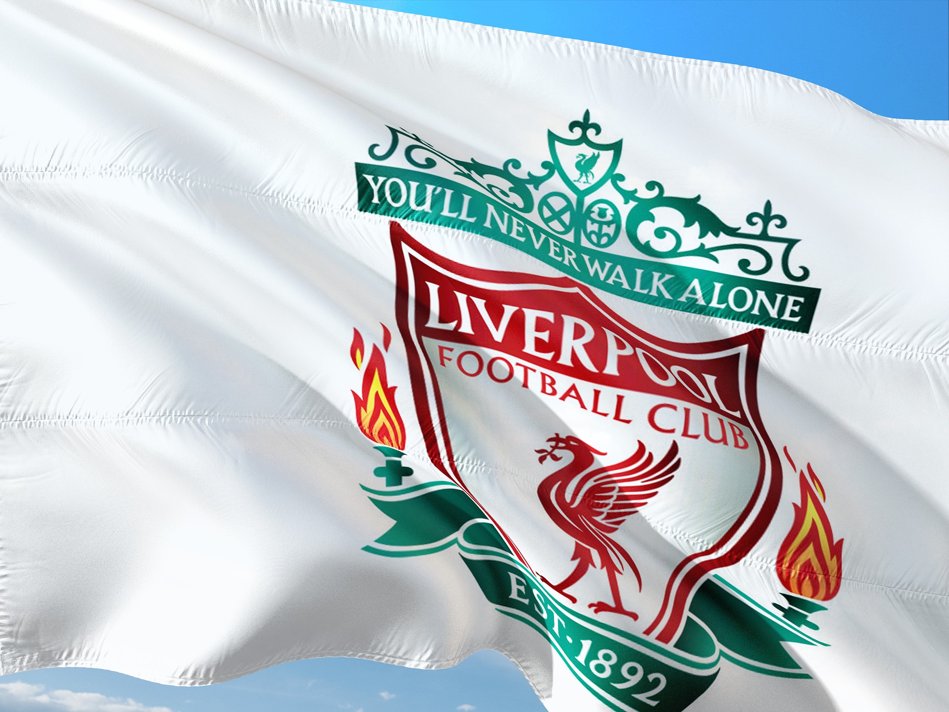 LIVERPUL ZAVRŠIO VELIKO POJAČANJE Najtalentovaniji desni bek potpisao ugovor sa klubom