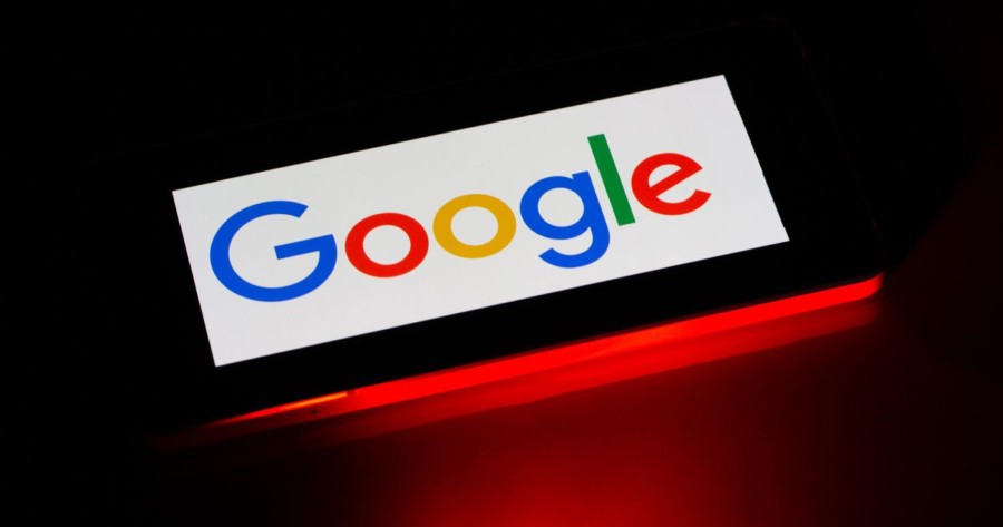 GOOGLE KAŽNJEN U FRANCUSKOJ Moraće da plate milione zbog spora sa medijskim izdavačima!