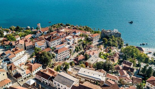 HERCEG NOVI: Ostvareno 86 odsto turističkog prometa u odnosu na 2019.