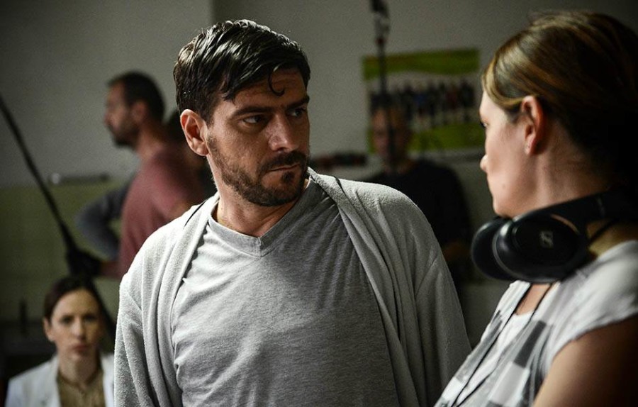 "Bunar" drama o seksualnoj aferi s učenicom
