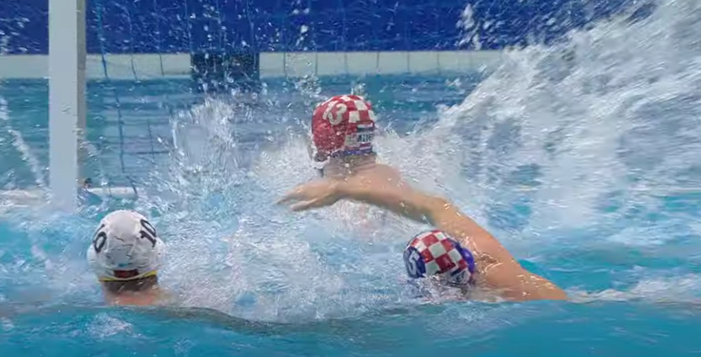 PORAZ AJKULA Selektor Gojković poručio: Hrvatska zasluženo slavila, okrećemo se Kazahstanu