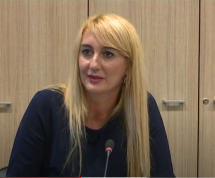 ASK TRAŽI DA SE ZAKON O PDV USKLADI SA ZAKONOM I DIREKTIVOM Siva ekonomija više od nenaplaćenog poreza, dovodi i do gubitka radnih mjesta i zatvaranja preduzeća