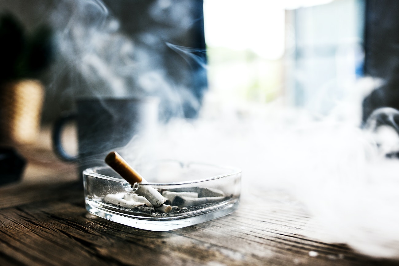 OD DANAS SKUPLJE CIGARETE! Ovo povećanje akciza se ne odnosi na jednu vrstu duvana