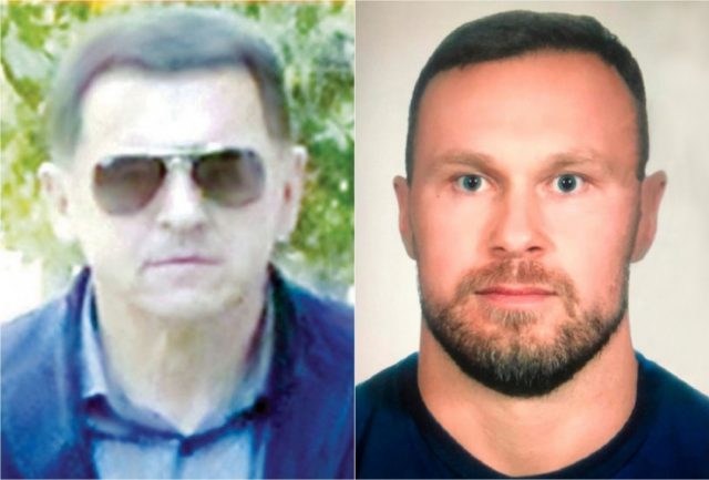Kašćelanu blokirali osam stanova jer nije izmirio poreski dug